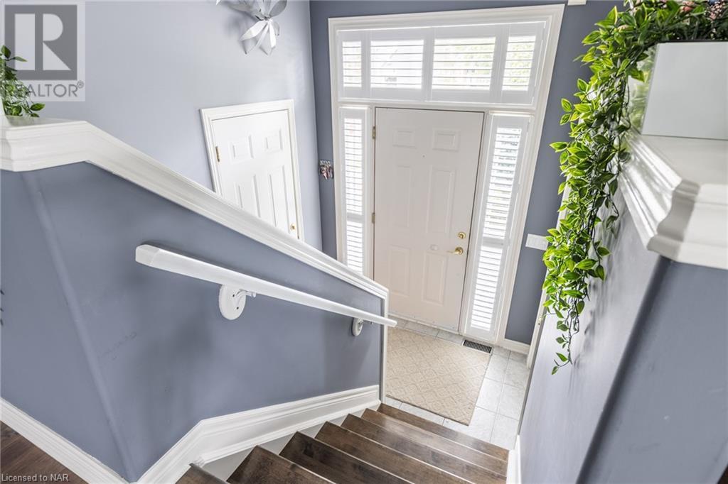 3382 Dustan Street, Vineland, Ontario  L0R 2E0 - Photo 4 - 40495990
