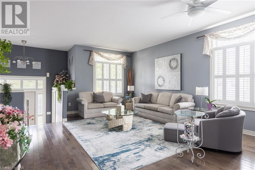 3382 Dustan Street, Vineland, Ontario  L0R 2E0 - Photo 6 - 40495990