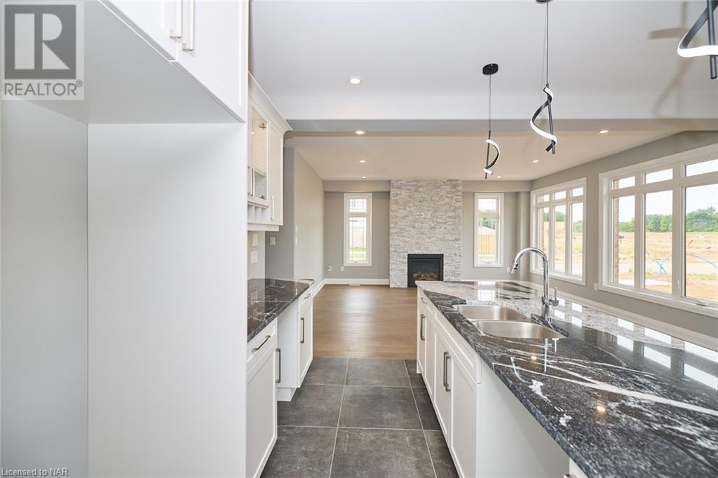 26 Swan Avenue, Fonthill, Ontario  L0S 1E6 - Photo 15 - 40501913