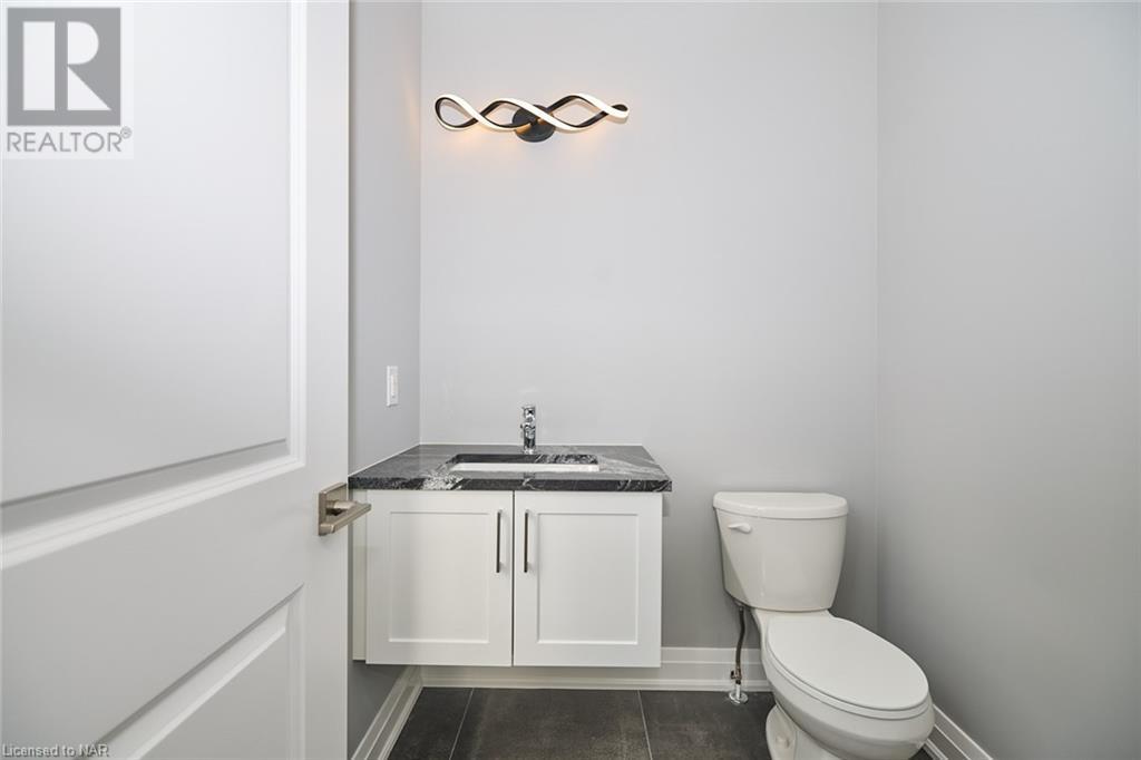 26 Swan Avenue, Fonthill, Ontario  L0S 1E6 - Photo 23 - 40501913
