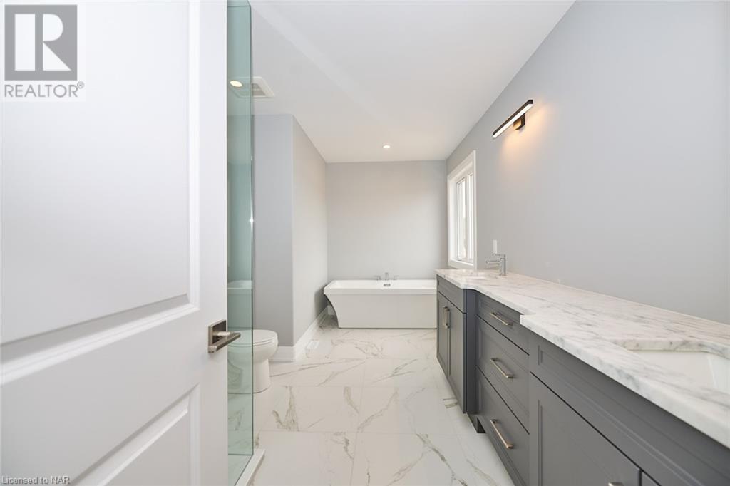 26 Swan Avenue, Fonthill, Ontario  L0S 1E6 - Photo 30 - 40501913