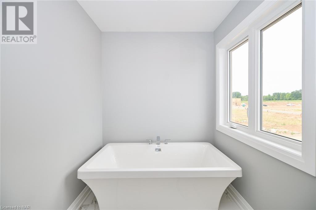 26 Swan Avenue, Fonthill, Ontario  L0S 1E6 - Photo 31 - 40501913