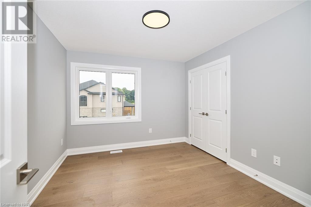26 Swan Avenue, Fonthill, Ontario  L0S 1E6 - Photo 35 - 40501913