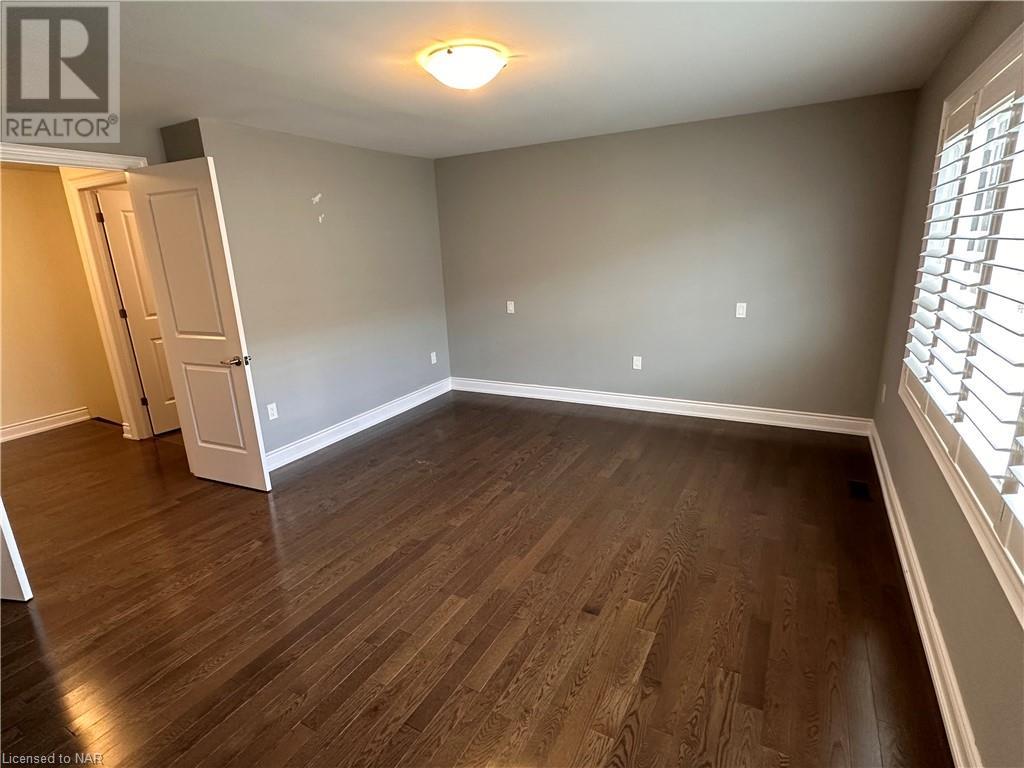 7 Windsor Circle, Niagara-On-The-Lake, Ontario  L0S 1J0 - Photo 14 - 40498780