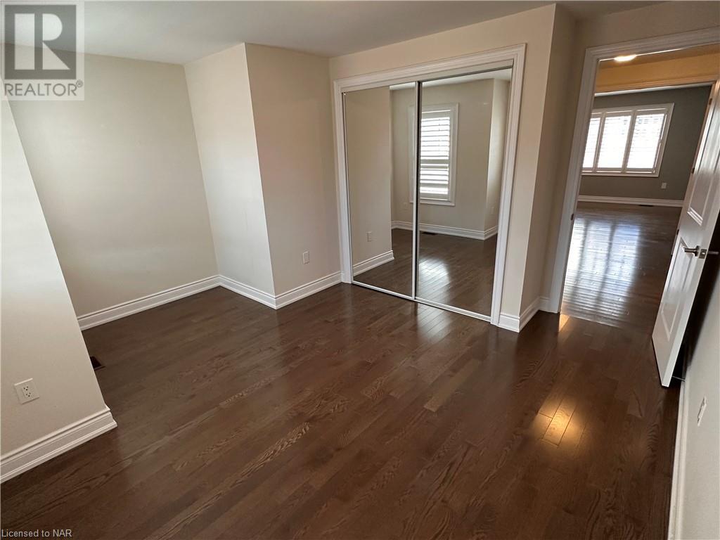 7 Windsor Circle, Niagara-On-The-Lake, Ontario  L0S 1J0 - Photo 19 - 40498780