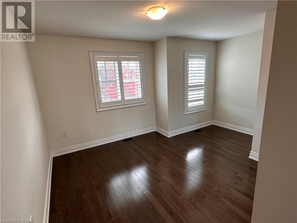 7 Windsor Circle, Niagara-On-The-Lake, Ontario  L0S 1J0 - Photo 20 - 40498780