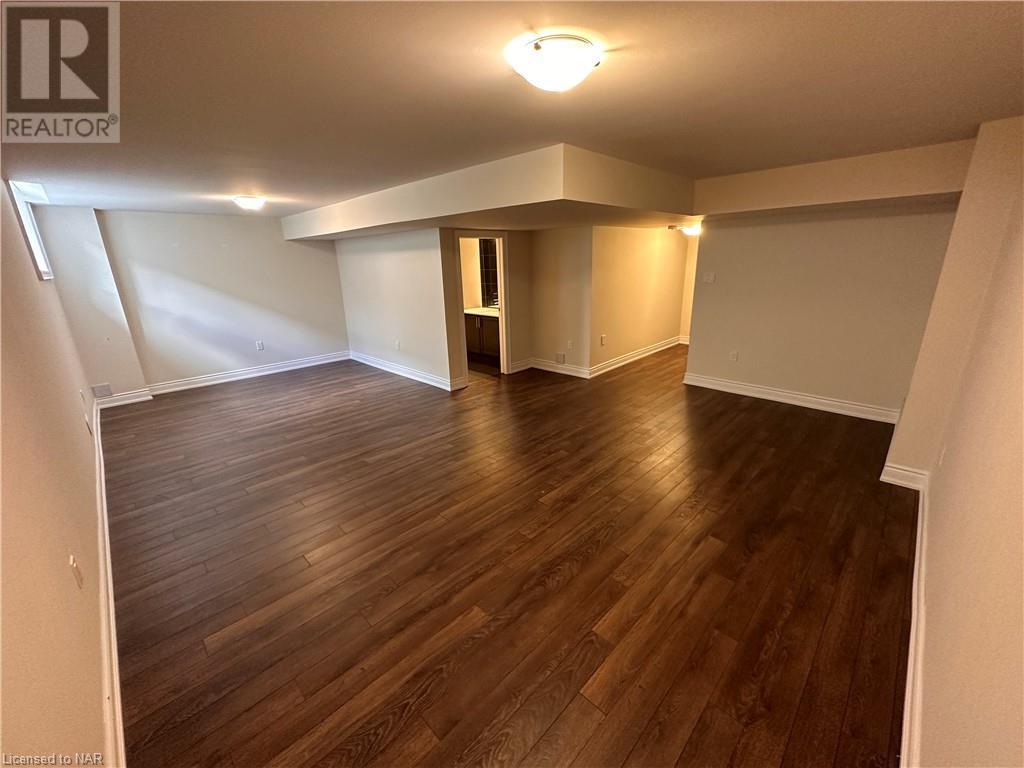7 Windsor Circle, Niagara-On-The-Lake, Ontario  L0S 1J0 - Photo 22 - 40498780