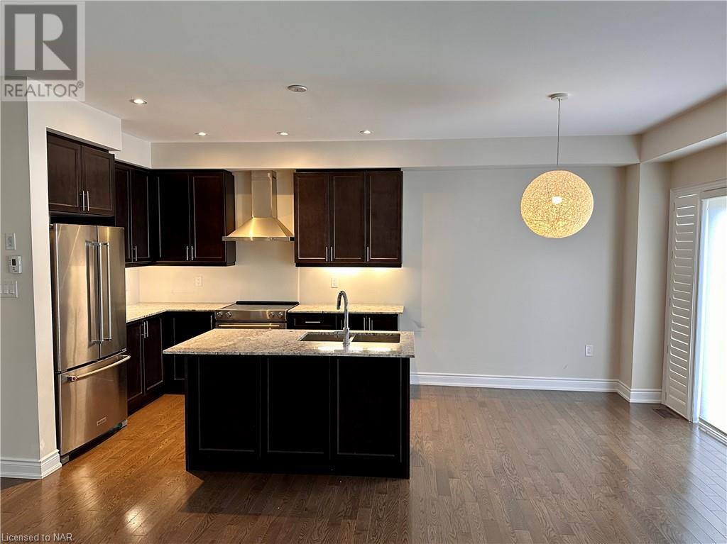7 Windsor Circle, Niagara-On-The-Lake, Ontario  L0S 1J0 - Photo 5 - 40498780