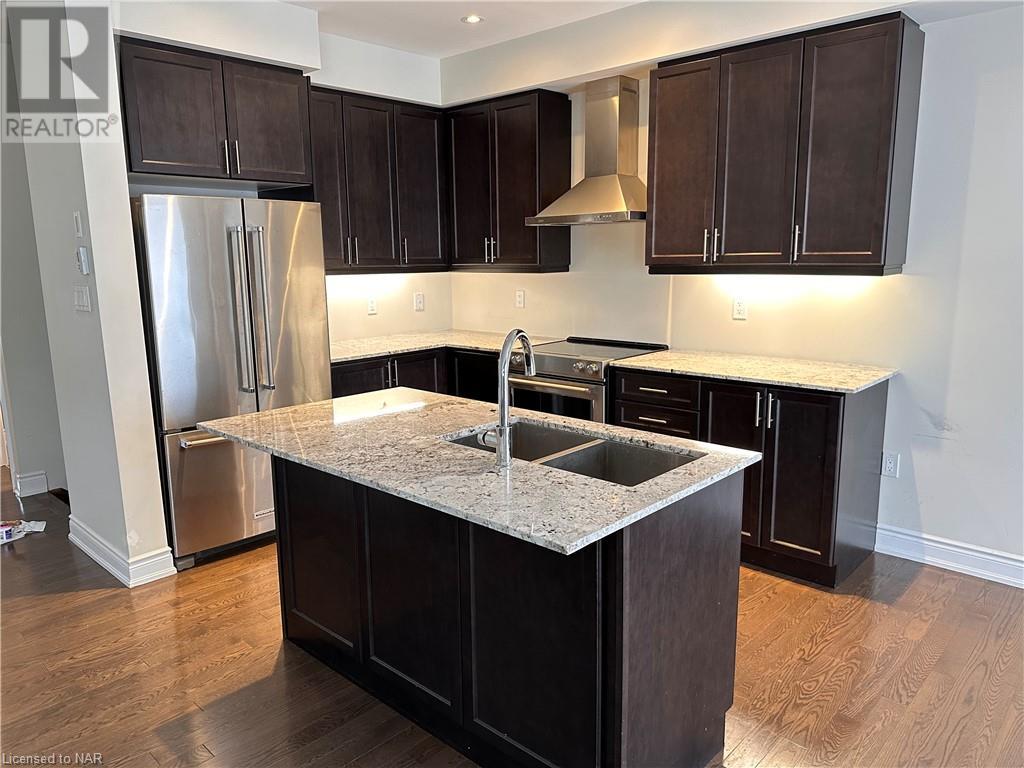 7 Windsor Circle, Niagara-On-The-Lake, Ontario  L0S 1J0 - Photo 6 - 40498780