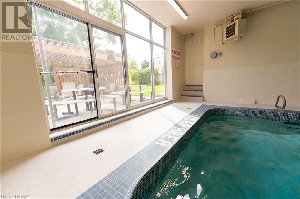 15 Towering Heights Boulevard Unit# 904, St. Catharines, Ontario  L2T 3G7 - Photo 14 - 40497163