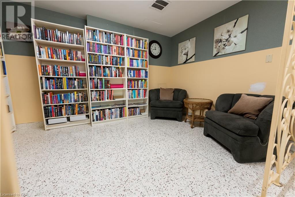 15 Towering Heights Boulevard Unit# 904, St. Catharines, Ontario  L2T 3G7 - Photo 17 - 40497163