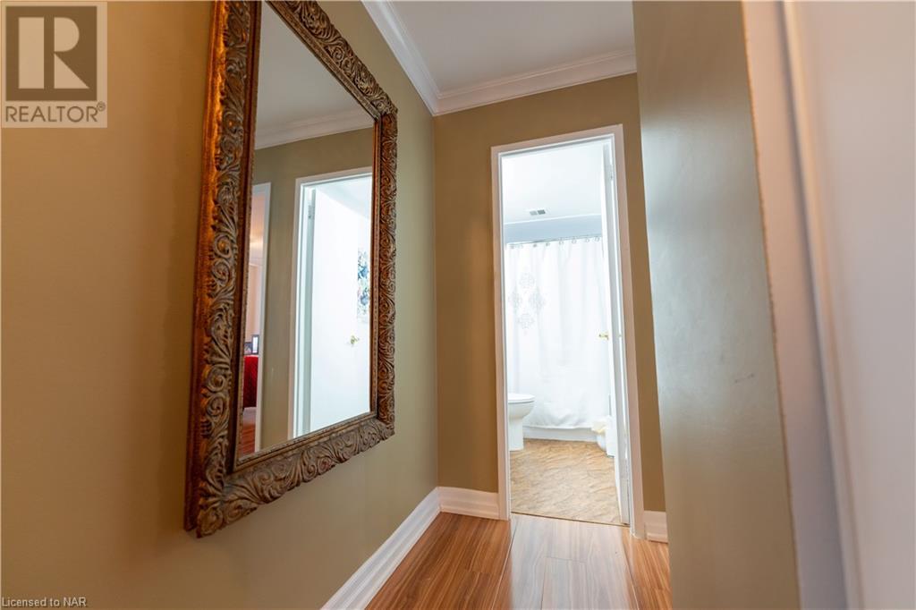 15 Towering Heights Boulevard Unit# 904, St. Catharines, Ontario  L2T 3G7 - Photo 19 - 40497163