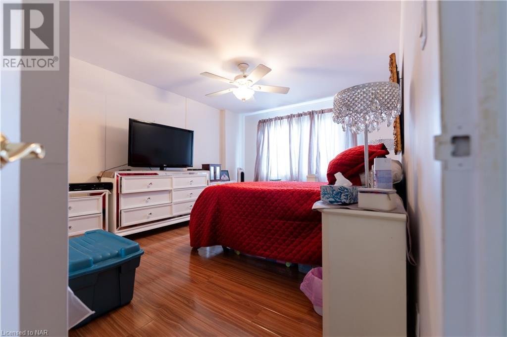 15 Towering Heights Boulevard Unit# 904, St. Catharines, Ontario  L2T 3G7 - Photo 22 - 40497163