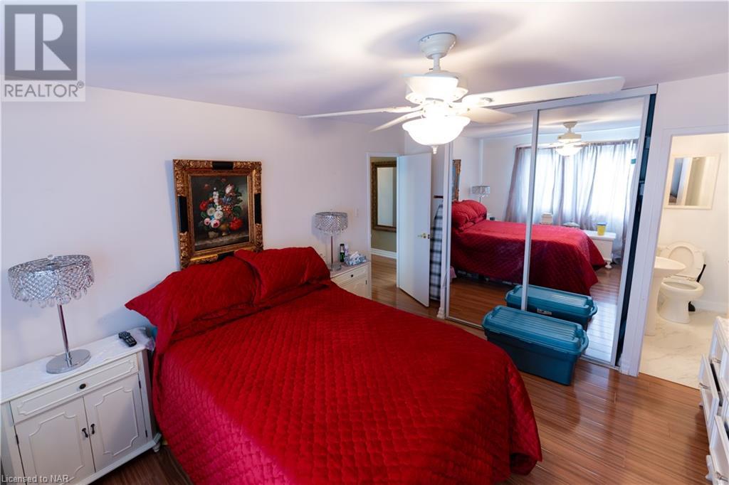 15 Towering Heights Boulevard Unit# 904, St. Catharines, Ontario  L2T 3G7 - Photo 23 - 40497163