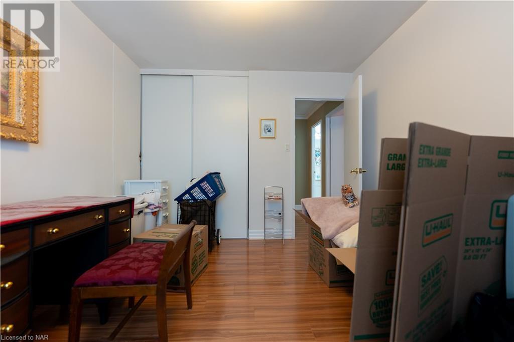 15 Towering Heights Boulevard Unit# 904, St. Catharines, Ontario  L2T 3G7 - Photo 25 - 40497163