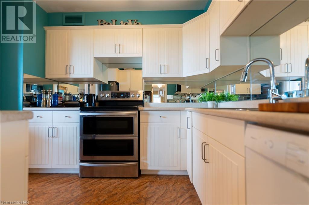 15 Towering Heights Boulevard Unit# 904, St. Catharines, Ontario  L2T 3G7 - Photo 27 - 40497163