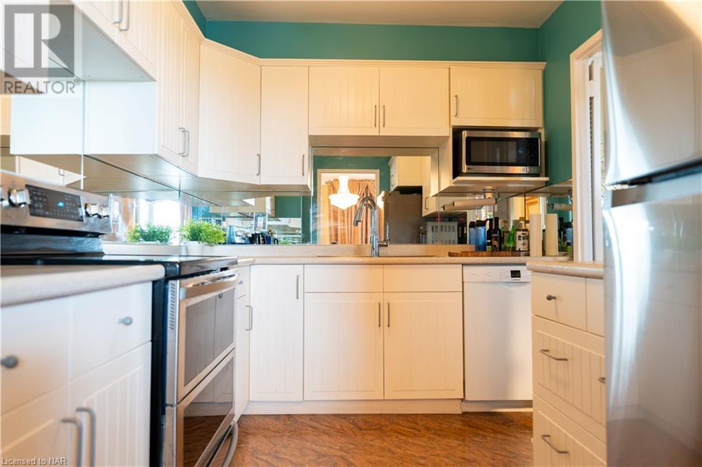15 Towering Heights Boulevard Unit# 904, St. Catharines, Ontario  L2T 3G7 - Photo 28 - 40497163