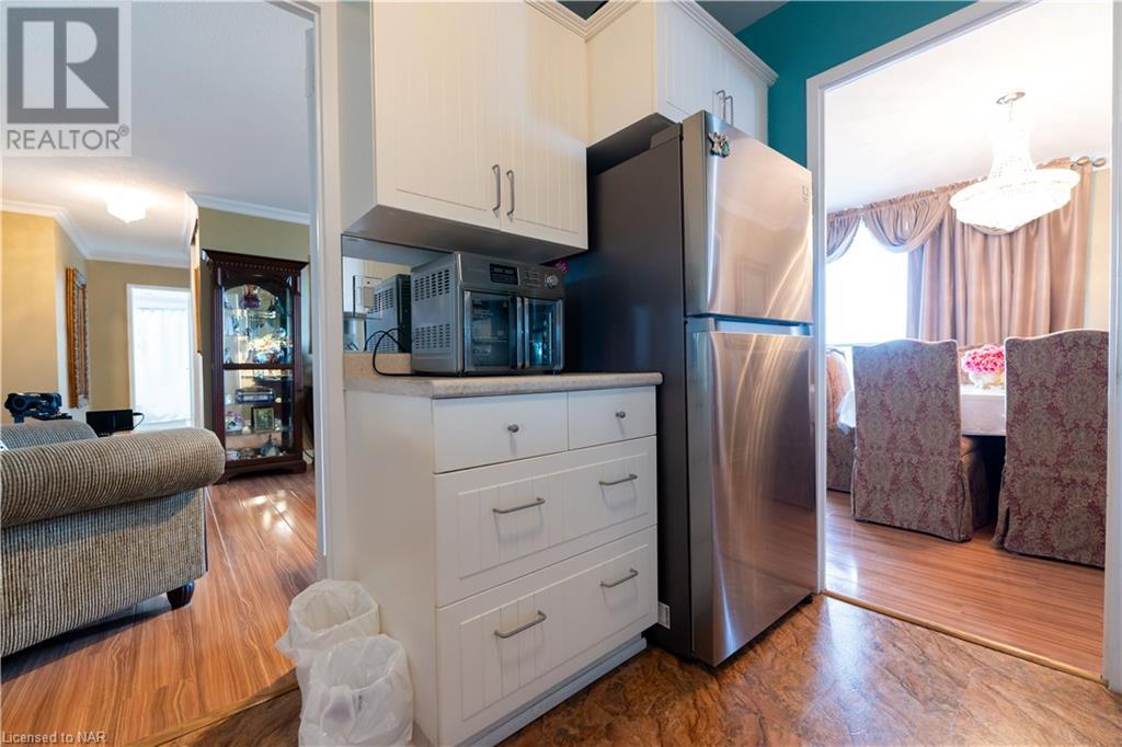 15 Towering Heights Boulevard Unit# 904, St. Catharines, Ontario  L2T 3G7 - Photo 29 - 40497163