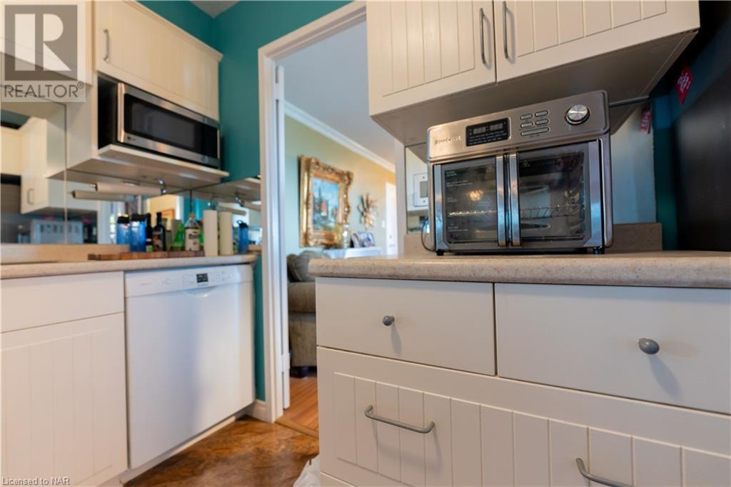 15 Towering Heights Boulevard Unit# 904, St. Catharines, Ontario  L2T 3G7 - Photo 30 - 40497163