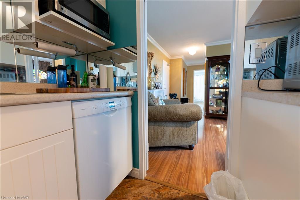15 Towering Heights Boulevard Unit# 904, St. Catharines, Ontario  L2T 3G7 - Photo 31 - 40497163