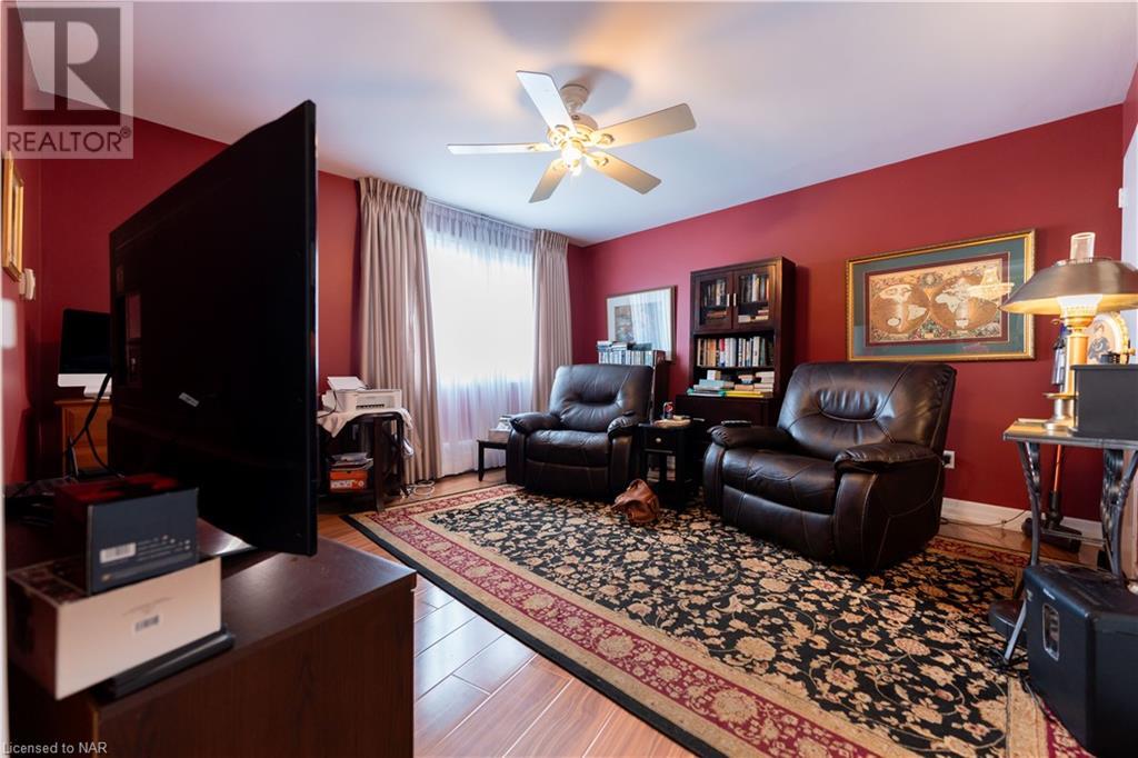 15 Towering Heights Boulevard Unit# 904, St. Catharines, Ontario  L2T 3G7 - Photo 32 - 40497163