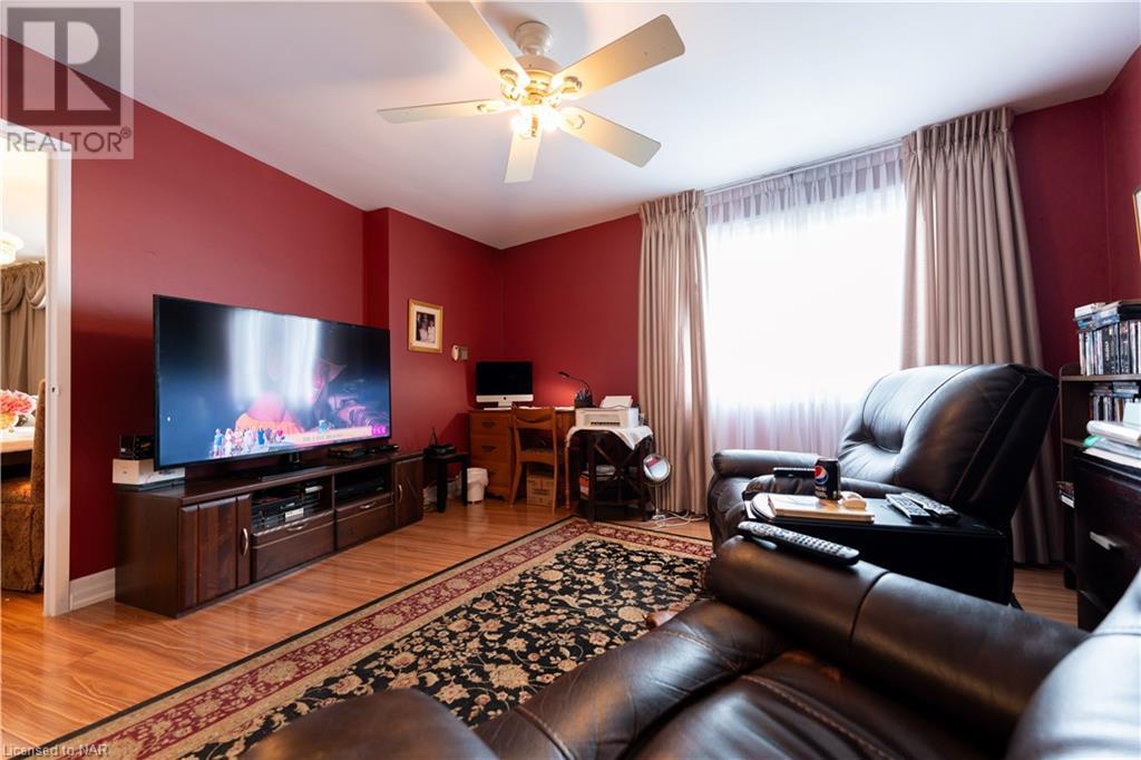 15 Towering Heights Boulevard Unit# 904, St. Catharines, Ontario  L2T 3G7 - Photo 33 - 40497163