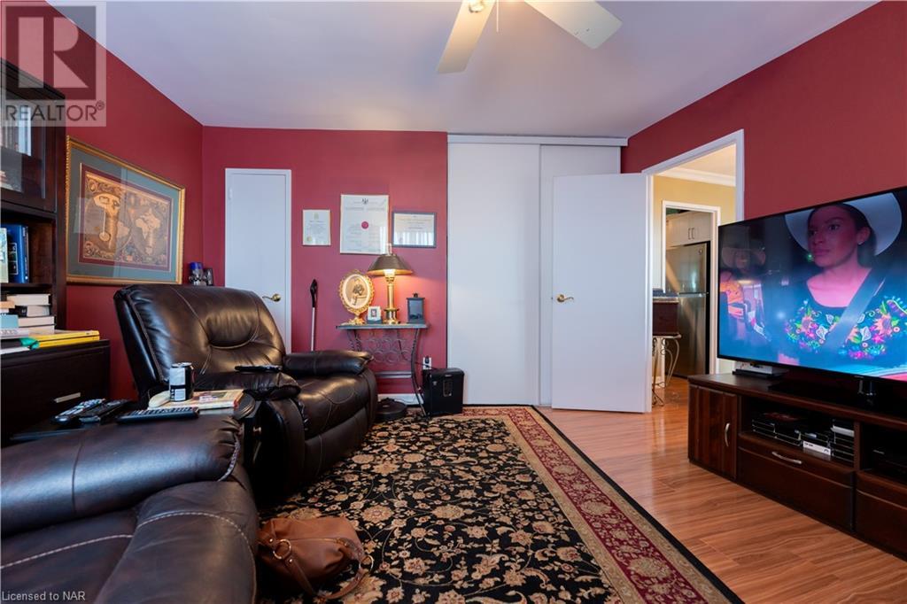 15 Towering Heights Boulevard Unit# 904, St. Catharines, Ontario  L2T 3G7 - Photo 34 - 40497163