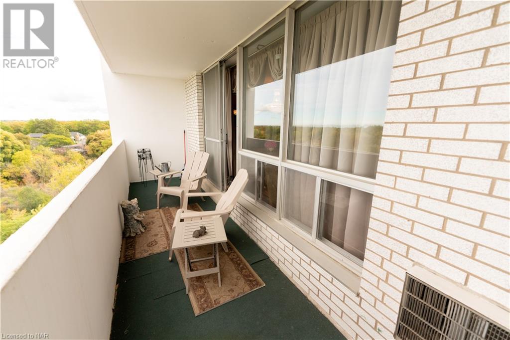 15 Towering Heights Boulevard Unit# 904, St. Catharines, Ontario  L2T 3G7 - Photo 36 - 40497163