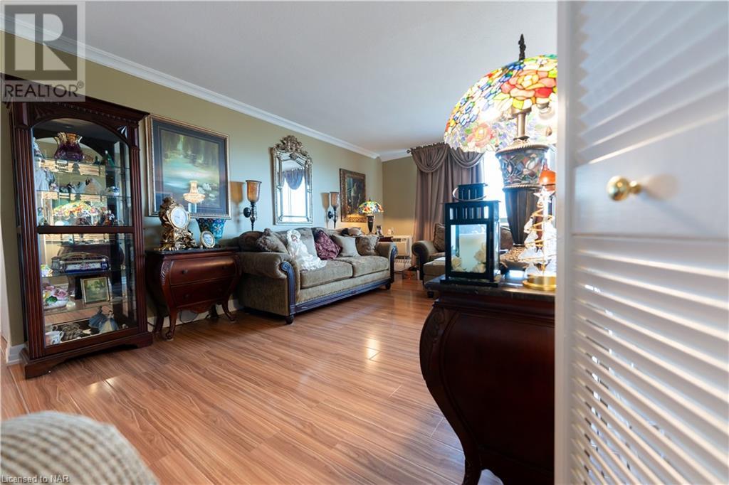 15 Towering Heights Boulevard Unit# 904, St. Catharines, Ontario  L2T 3G7 - Photo 38 - 40497163