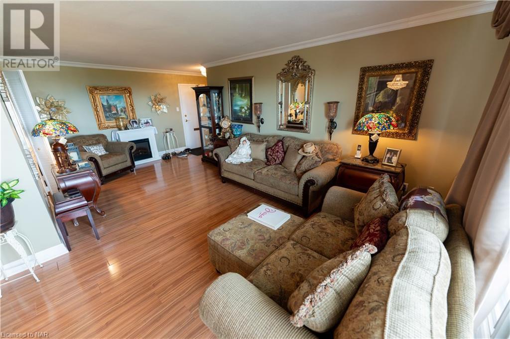 15 Towering Heights Boulevard Unit# 904, St. Catharines, Ontario  L2T 3G7 - Photo 42 - 40497163