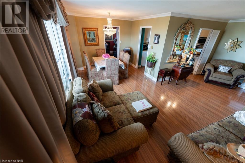15 Towering Heights Boulevard Unit# 904, St. Catharines, Ontario  L2T 3G7 - Photo 44 - 40497163