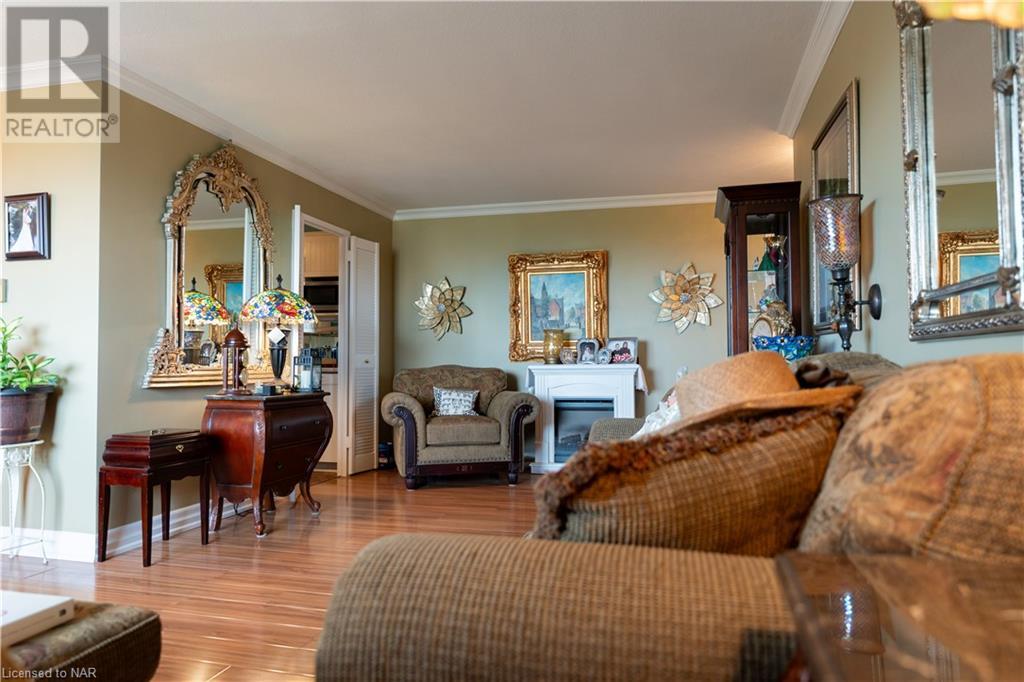 15 Towering Heights Boulevard Unit# 904, St. Catharines, Ontario  L2T 3G7 - Photo 46 - 40497163