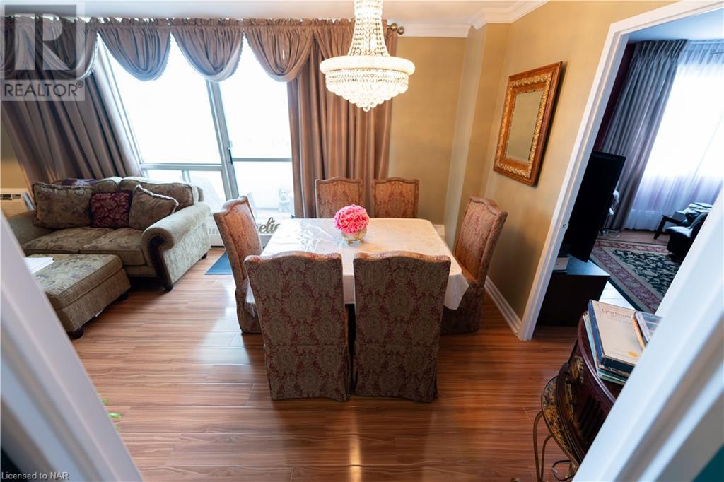 15 Towering Heights Boulevard Unit# 904, St. Catharines, Ontario  L2T 3G7 - Photo 47 - 40497163