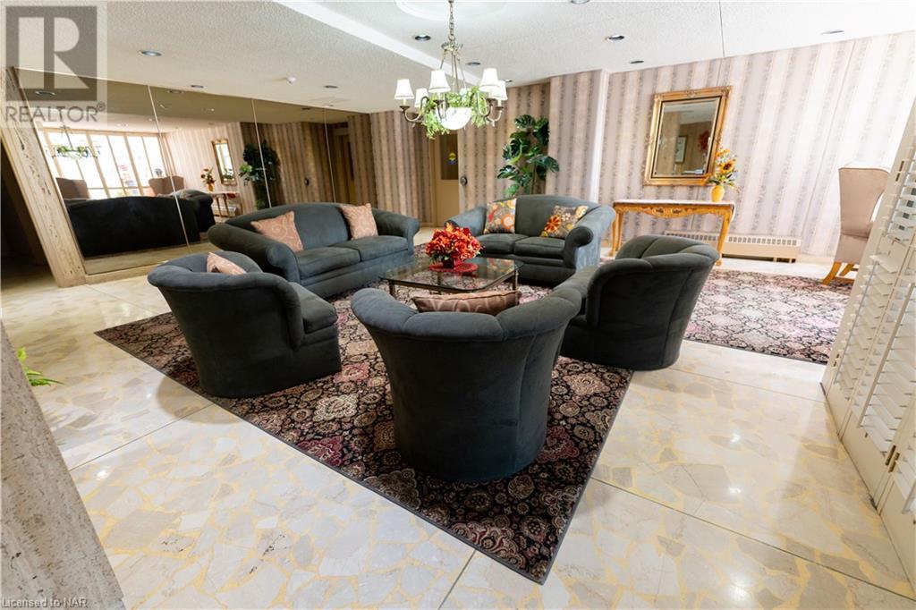 15 Towering Heights Boulevard Unit# 904, St. Catharines, Ontario  L2T 3G7 - Photo 48 - 40497163