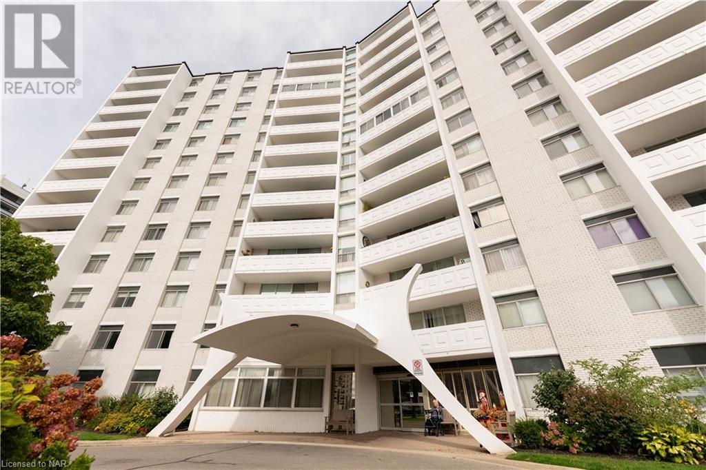15 Towering Heights Boulevard Unit# 904, St. Catharines, Ontario  L2T 3G7 - Photo 49 - 40497163