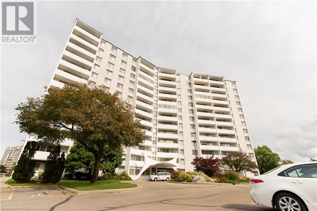 15 Towering Heights Boulevard Unit# 904, St. Catharines, Ontario  L2T 3G7 - Photo 50 - 40497163