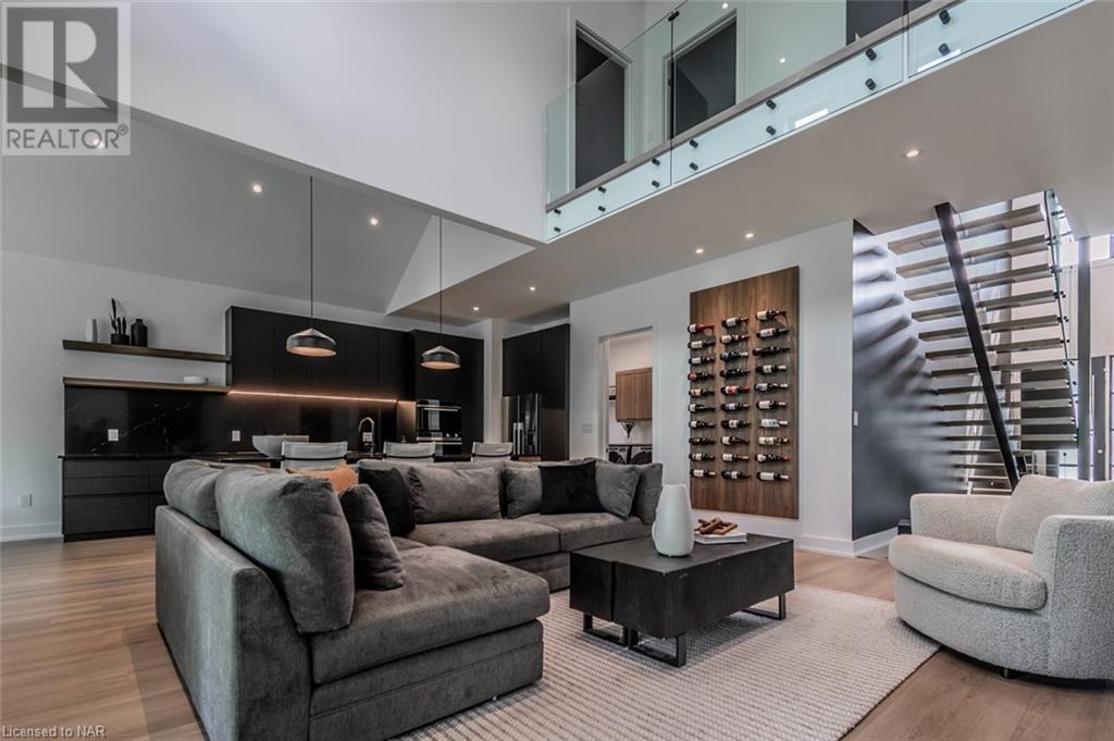 70 MILLPOND Road, st. davids, Ontario