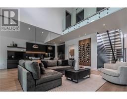 70 MILLPOND Road, st. davids, Ontario