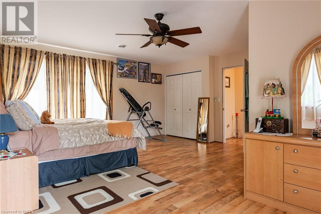 399 Bertie Bay Road, Fort Erie, Ontario  L2A 5M4 - Photo 30 - 40501876