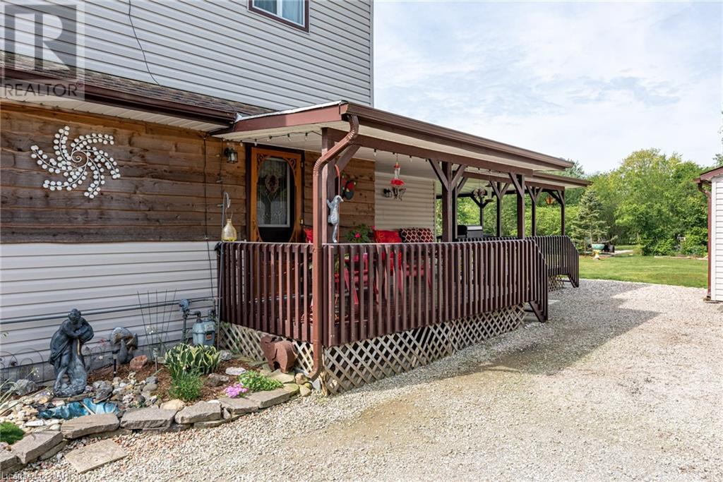 399 Bertie Bay Road, Fort Erie, Ontario  L2A 5M4 - Photo 33 - 40501876