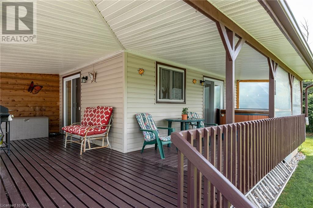 399 Bertie Bay Road, Fort Erie, Ontario  L2A 5M4 - Photo 36 - 40501876