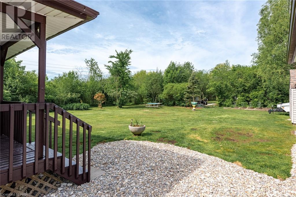 399 Bertie Bay Road, Fort Erie, Ontario  L2A 5M4 - Photo 39 - 40501876