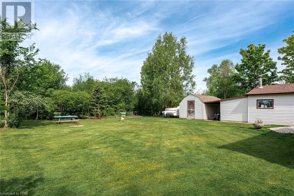 399 Bertie Bay Road, Fort Erie, Ontario  L2A 5M4 - Photo 40 - 40501876