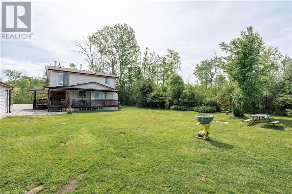 399 Bertie Bay Road, Fort Erie, Ontario  L2A 5M4 - Photo 43 - 40501876