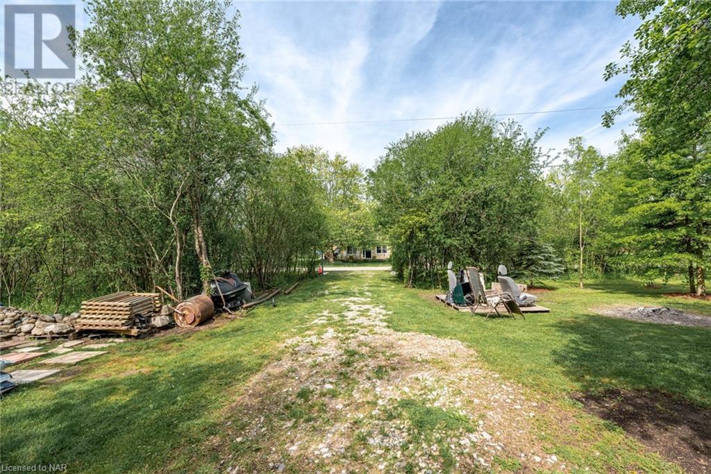 399 Bertie Bay Road, Fort Erie, Ontario  L2A 5M4 - Photo 45 - 40501876