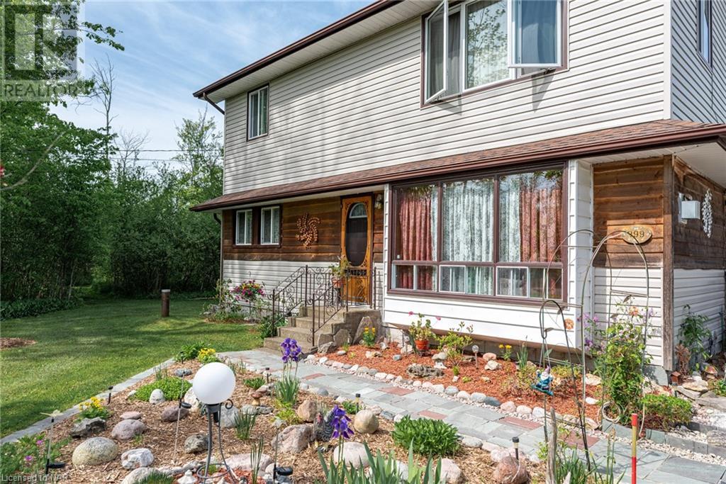 399 Bertie Bay Road, Fort Erie, Ontario  L2A 5M4 - Photo 48 - 40501876