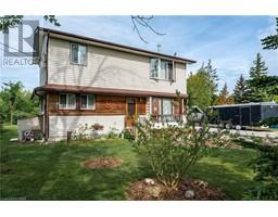 399 BERTIE BAY Road, fort erie, Ontario