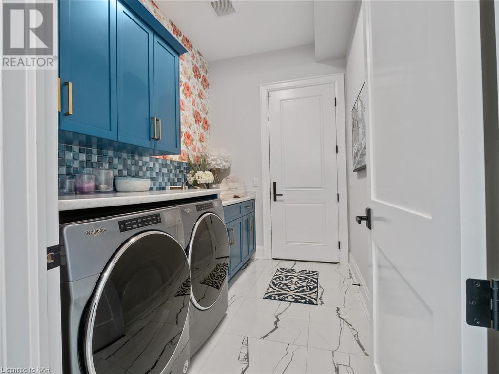 2341 Terravita Drive, Niagara Falls, Ontario  L2J 0E9 - Photo 19 - 40502148