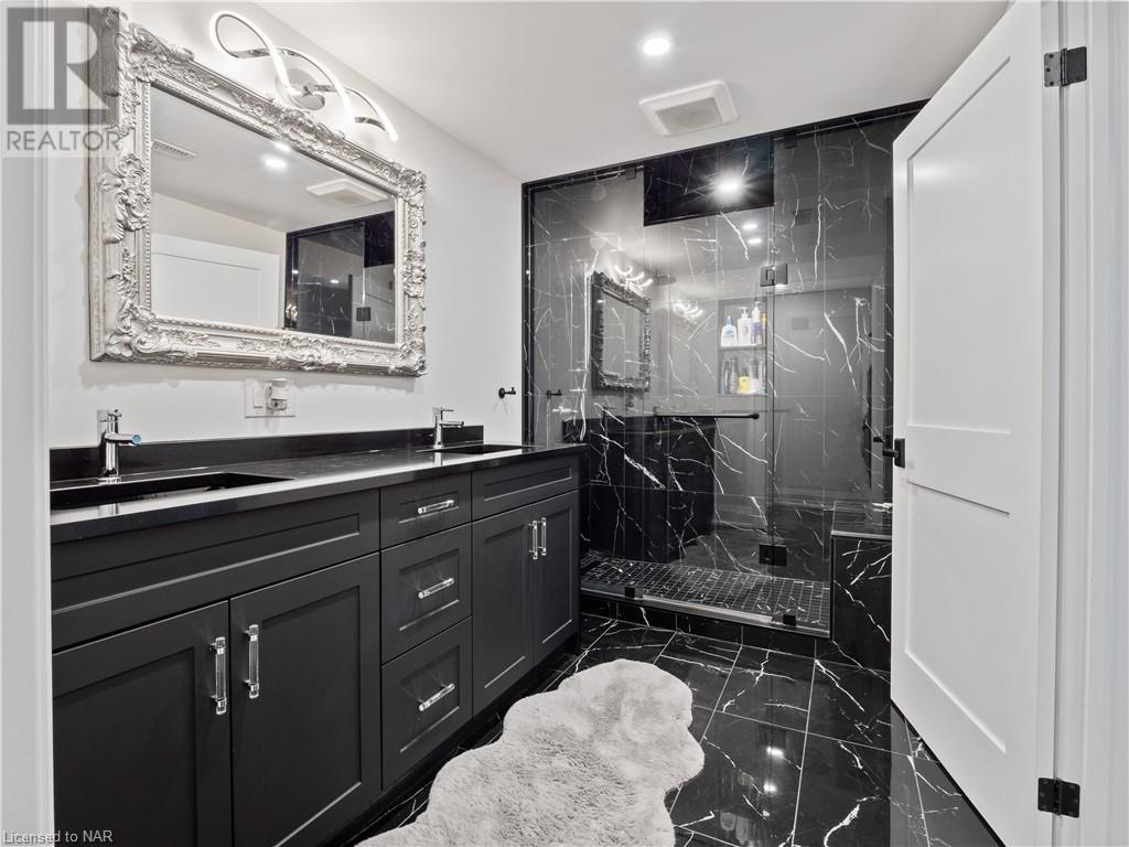 2341 Terravita Drive, Niagara Falls, Ontario  L2J 0E9 - Photo 35 - 40502148