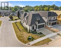 2341 TERRAVITA Drive, niagara falls, Ontario